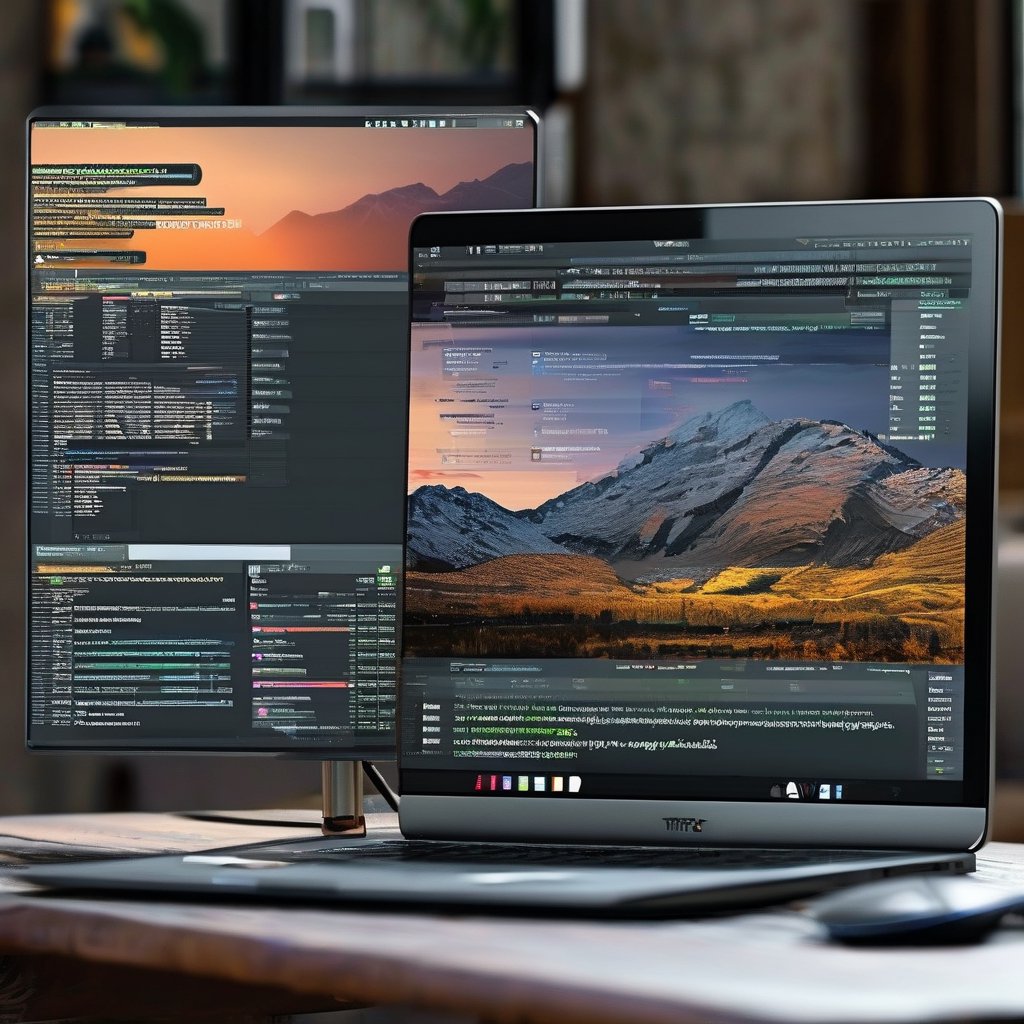 1.  Vite：颠覆传统的前端构建工具新纪
2.  快速与轻量：深入解析Vite构建的核心优势
3.  告别等待：Vite如何实现闪电般的热更新
4.  下一代构建方案：探索Vite带来的极致开发体验
5.  Vite vs Webpack：新旧前端构建工具的核