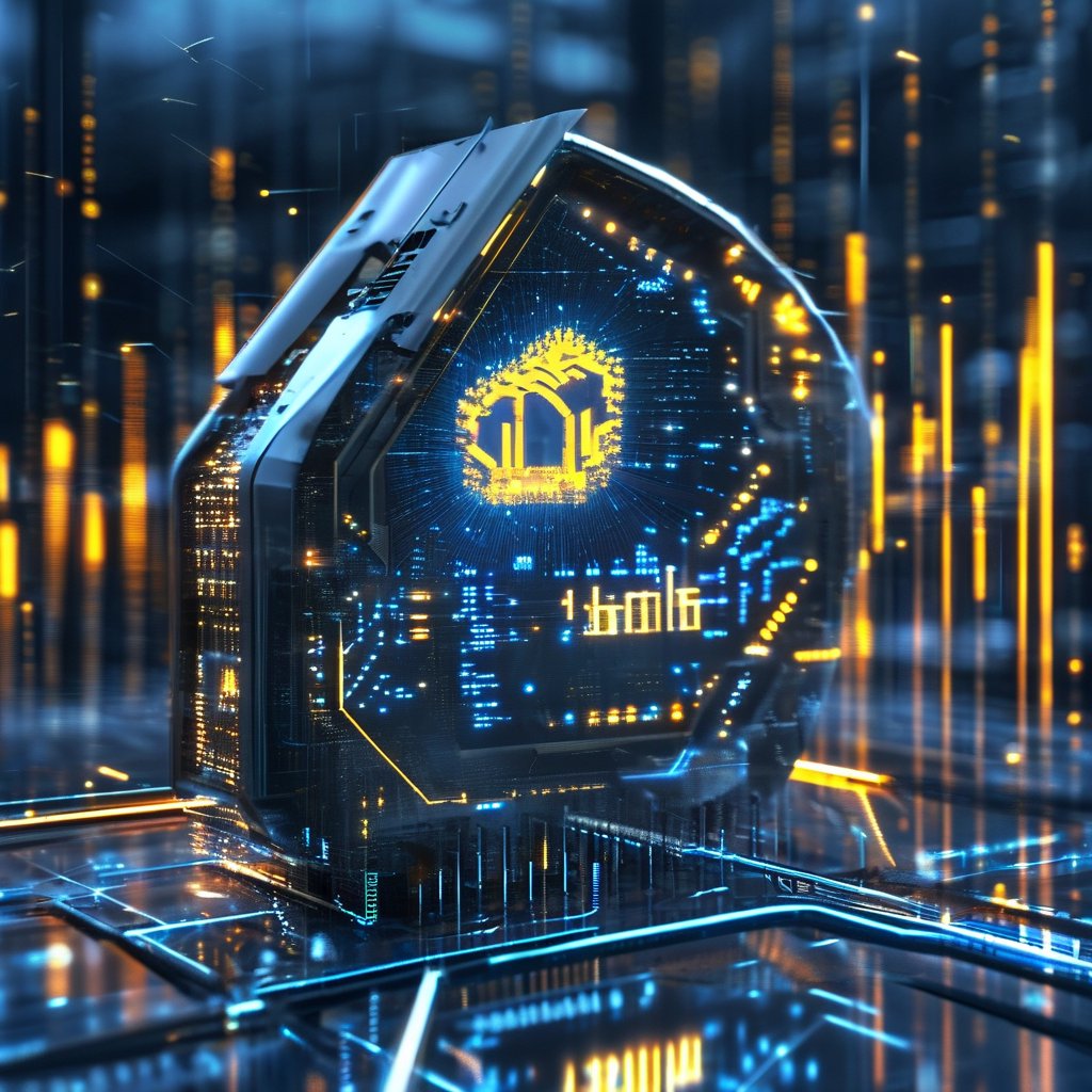 中国AI产业规模2026预计突破万亿，云市场与芯片成竞争关键