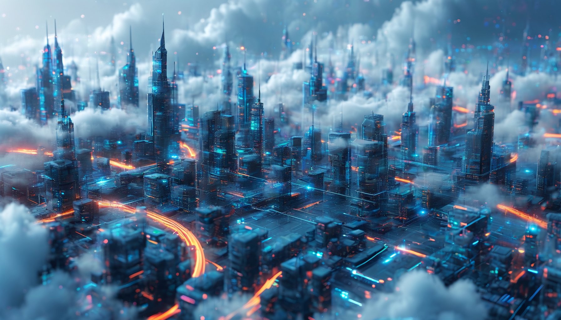 云原生弹性架构与服务网格融合机制深度解析