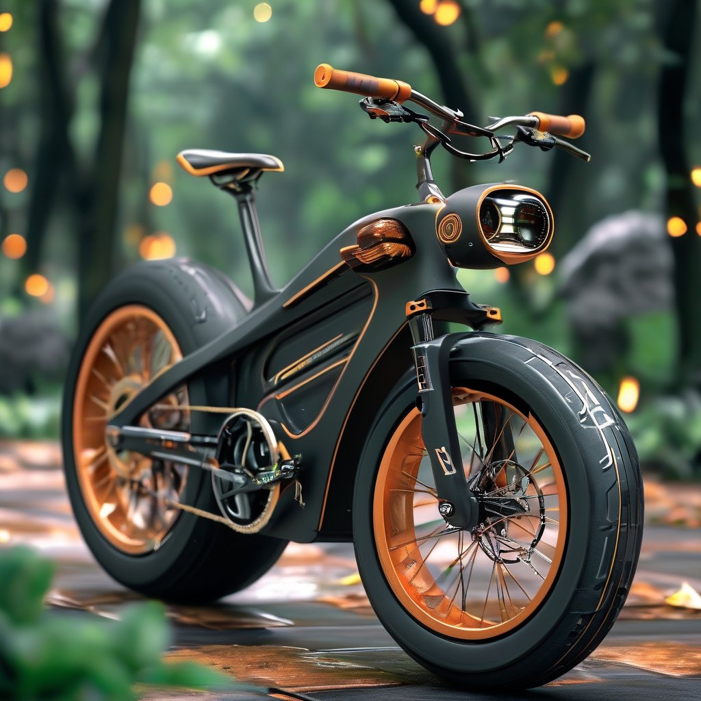 1. 《Vite构建工具：颠覆传统，引领前端开发新浪潮》
2. 《超快构建利器Vite：重新定义现代Web开发体验》
3. 《告别等待：Vite如何实现毫秒级热更新与极速构建》