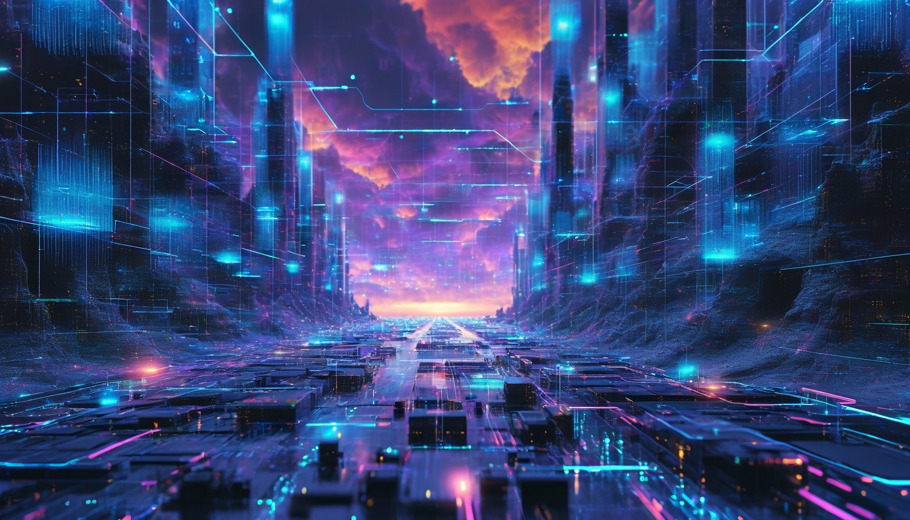 云原生基础设施与微服务架构融合的实践路径研究