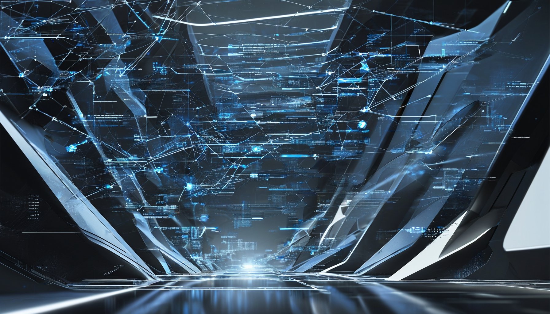 武汉晴辰云：AI原生应用架构白皮书实战解析与关键技术