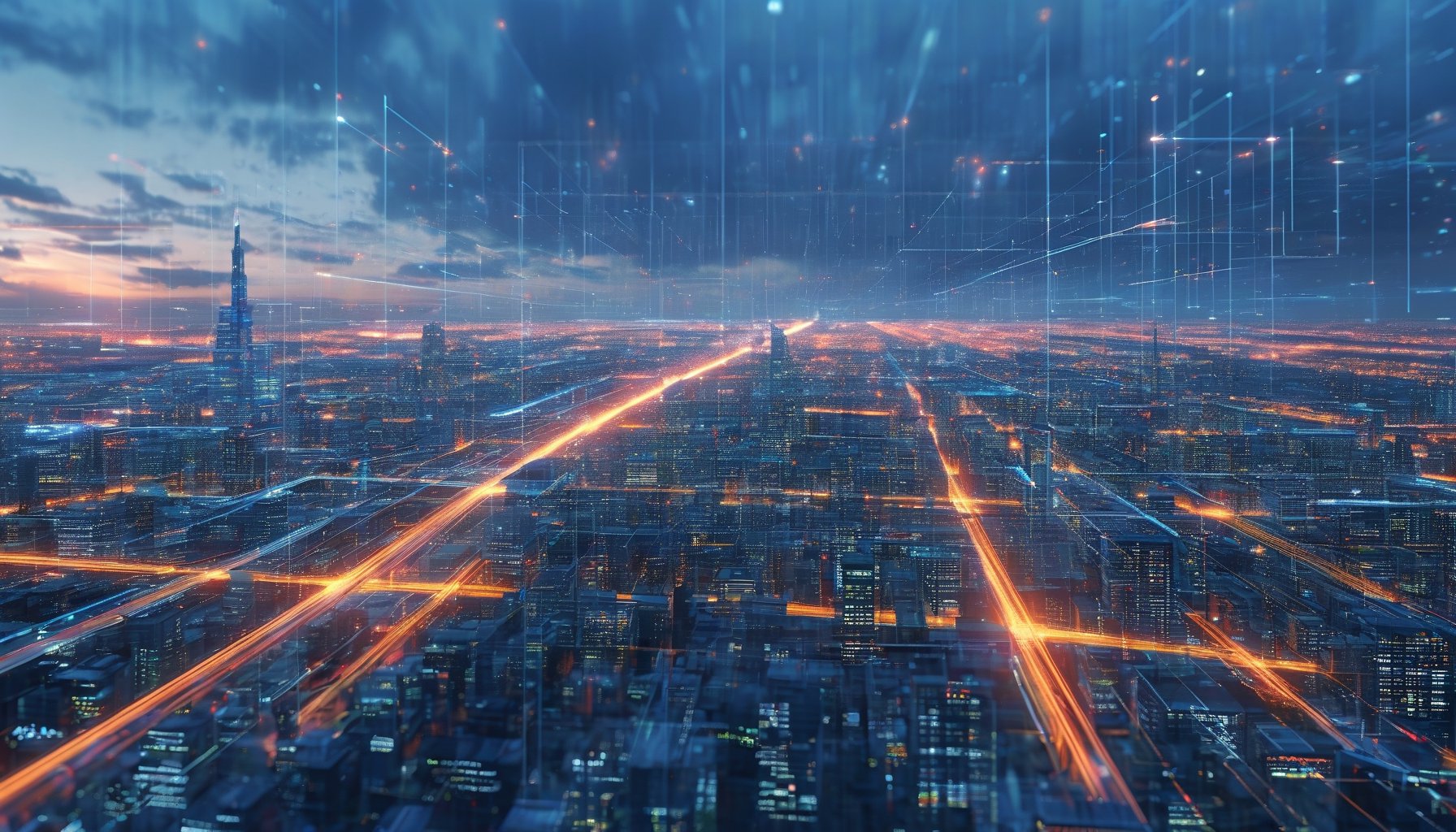 解析云原生核心技术栈与架构演进趋势研究