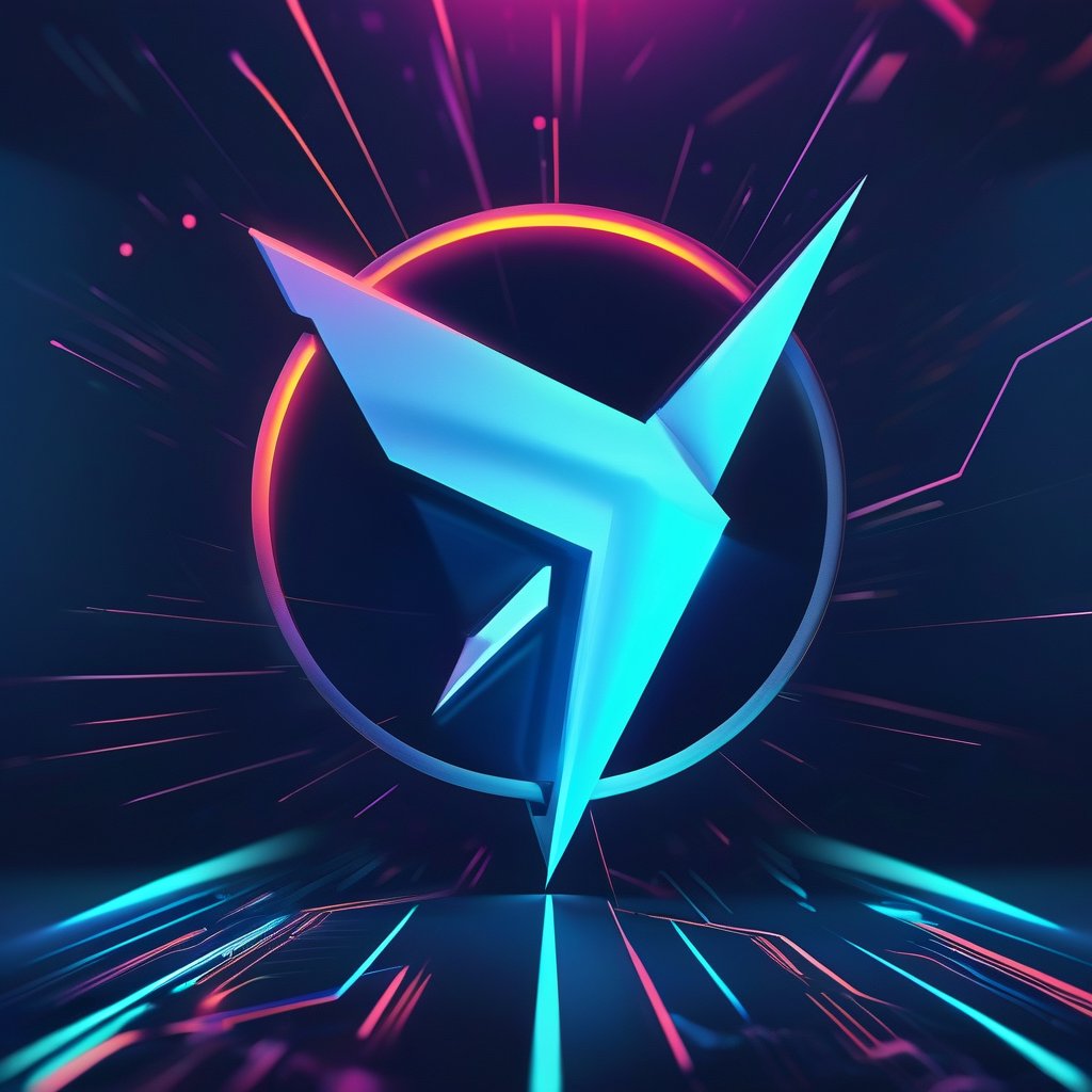 《Vite：极速构建，颠覆前端开发体验的全新利器》