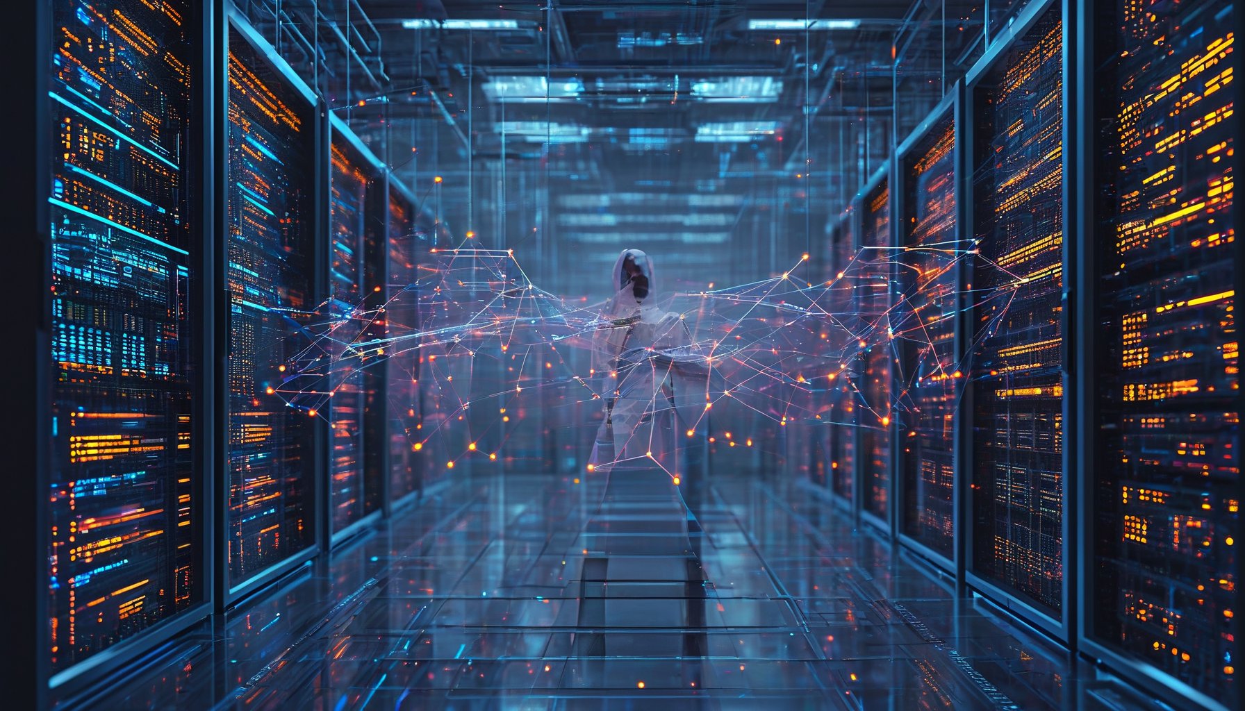 后端架构避坑指南：实战解决复杂业务难题