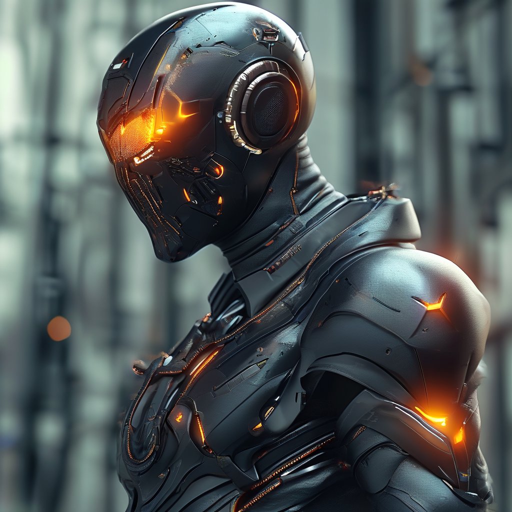 1. 《Vite：开启前端极速构建的新纪元》
2. 《闪电开发：揭秘Vite构建工具的革新力量》
3. 《告别等待：用Vite重构你的前端开发体验》
4. 《Vite深度解析：下一代构建工具如何改变游戏规则》
5. 《极速快感：探索Vite如何颠覆传统构建流程》