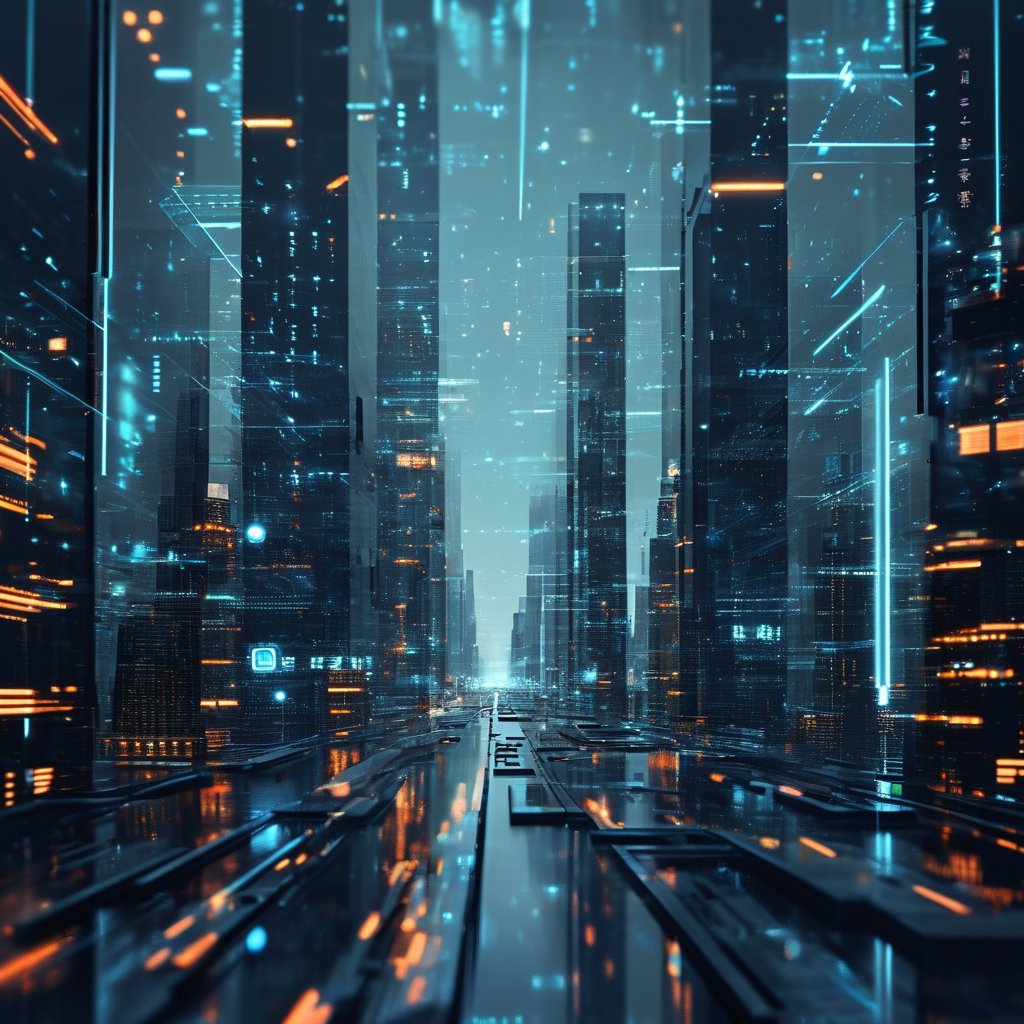 2026年中国AI产业规模预计突破1.2万亿元，企业超6000家