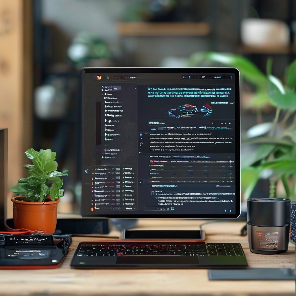 1. 《Vite：颠覆传统，重新定义前端构建速度与体验》
2. 《闪电开发：探索Vite如何革新前端构建流程》
3. 《告别等待：Vite如何实现秒级热更新与极速构建》
4. 《下一代前端工具：深度解析Vite的核心优势与实践》