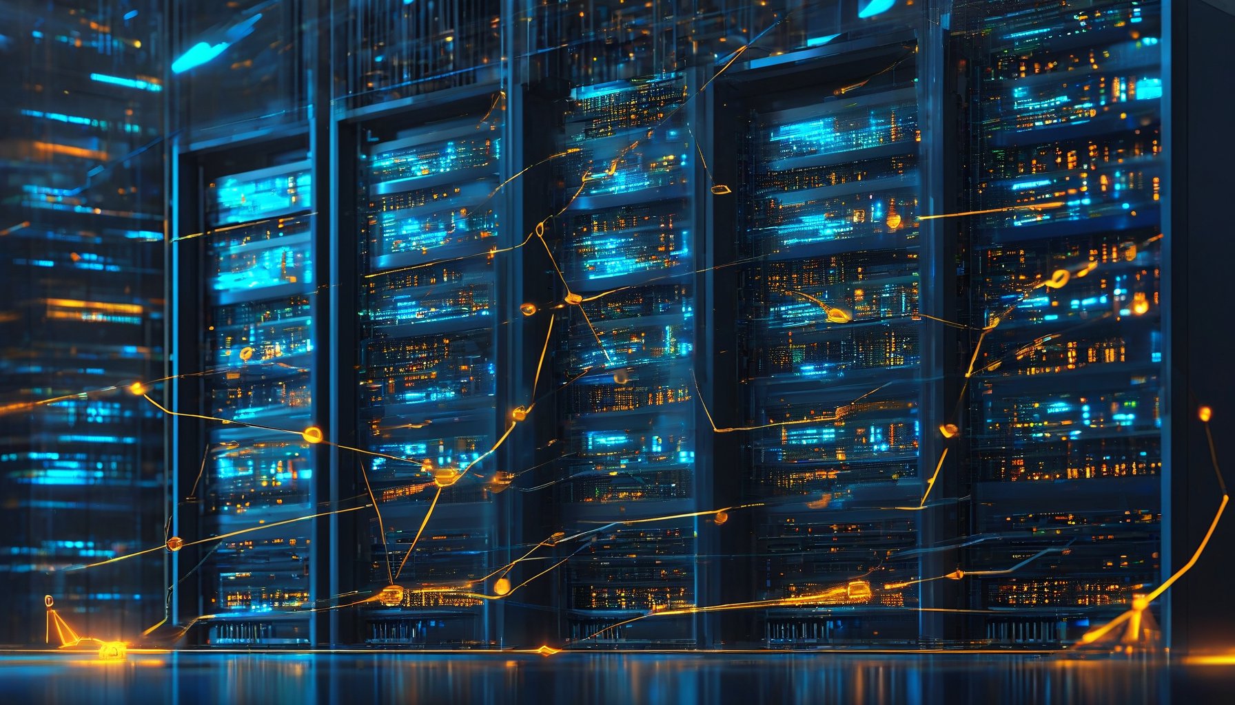 后端开发实战指南：攻克高频技术难题与性能瓶颈