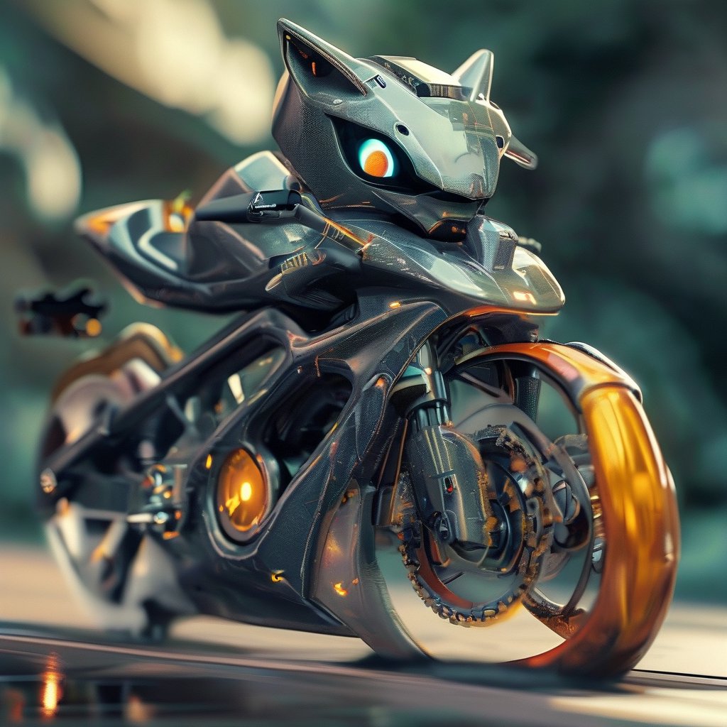 1. 《Vite 革命：下一代前端构建工具的速度与体验》
2. 《为什么Vite正在取代Webpack？极速构建新体验》
3. 《Vite深度解析：如何重新定义现代前端构建流程》