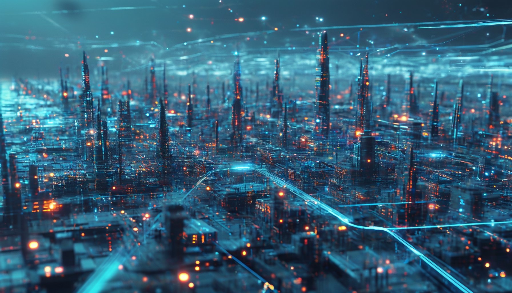 云原生架构范式：微服务、容器化与弹性扩缩容的融合研究