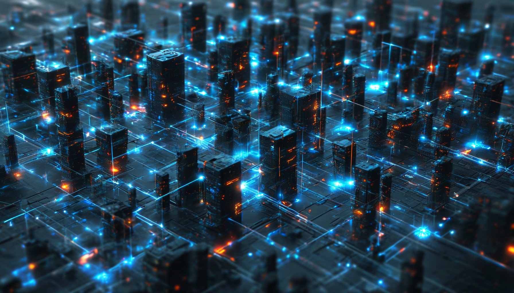 分布式云原生架构中的服务网格与无服务器计算应用实践研究