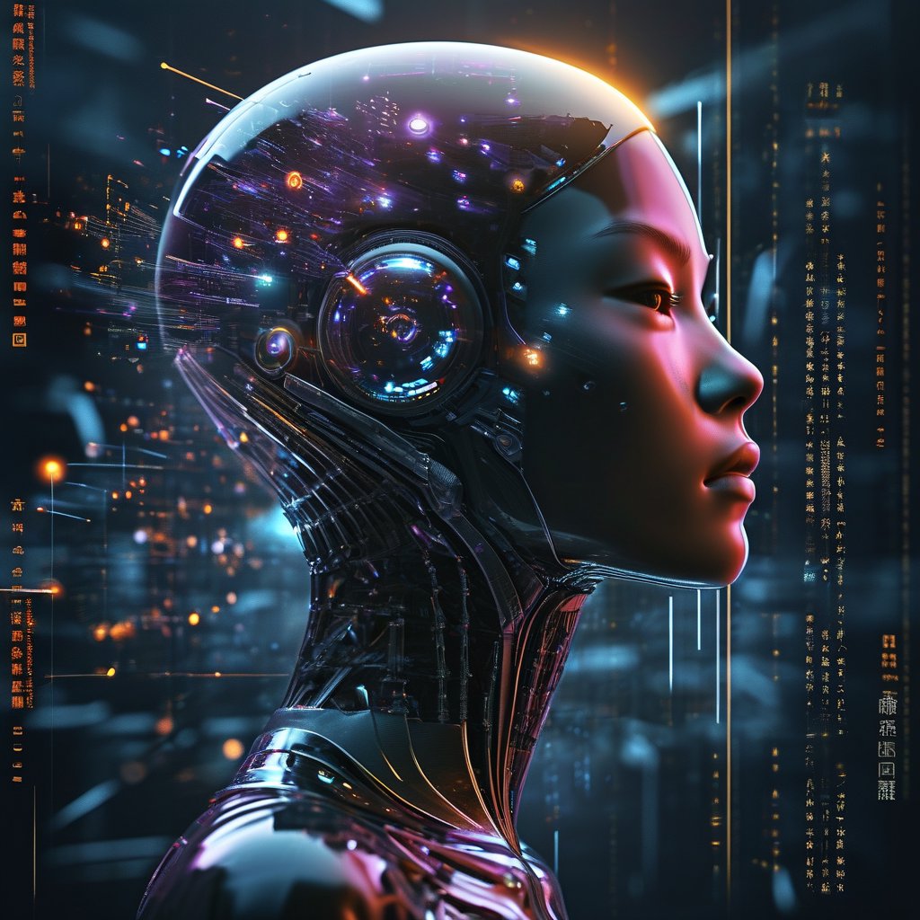 中国信通院公布AI云大模型评估结果 2026年评估同步启动