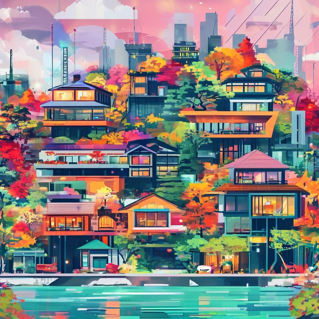 1. 《Vite：颠覆传统的下一代前端构建利器》  
2. 《闪电般开发体验：深入解析 Vite 构建工具》  
3. 《告别等待：Vite 如何重新定义前端构建速度》  
4. 《Vite 实战指南：极速开发的现代构建方案》  
5. 《从 Webpack 到 Vite：体验毫秒级的热更新魅力》