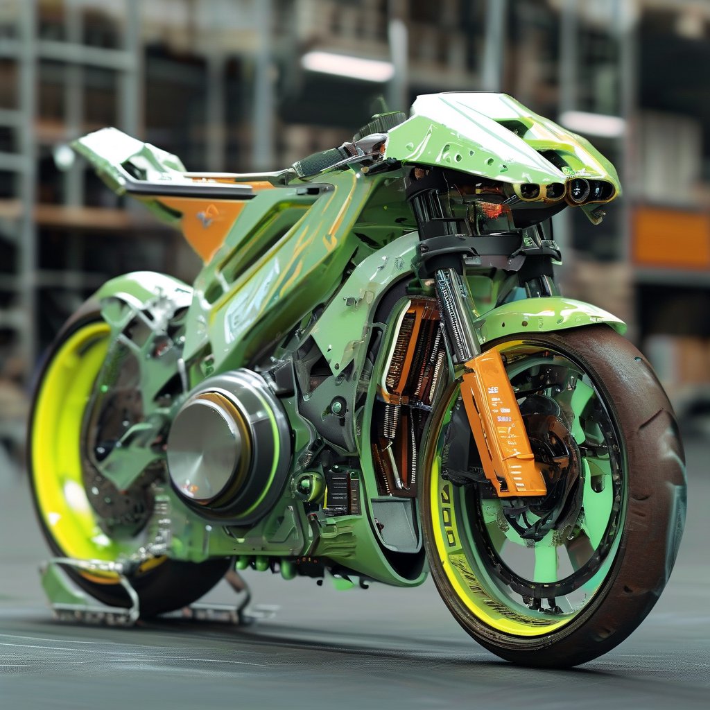 1. 《Vite：革新开发体验的下一代前端构建利器》
2. 《闪电开发新纪元：深入探索Vite构建工具》
3. 《告别等待：Vite如何重新定义前端构建速度》
4. 《Vite实战解析：打造极致高效的前端开发流》
5. 《为什么Vite正在成为现代前端开发的首选？》