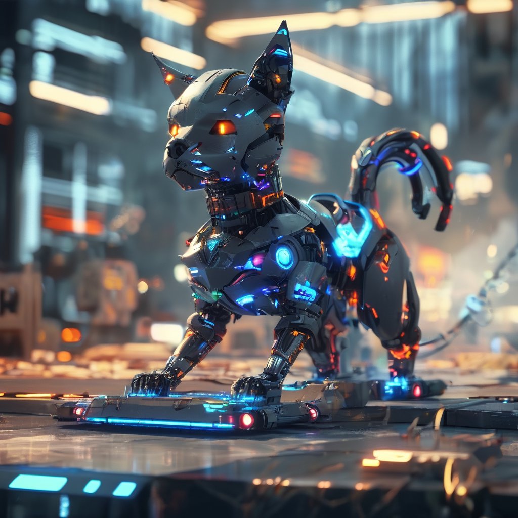 1. 《Vite：重塑前端开发体验的下一代构建工具》  
2. 《Vite深度解析：超快构建与高效开发实践》  
3. 《从入门到精通：Vite如何引领现代前端构建潮流》  
4. 《Vite实战指南：极速构建与模块化开发新范式》  
5. 《解锁Vite：新一代前端构建工具的核心优势与应用》