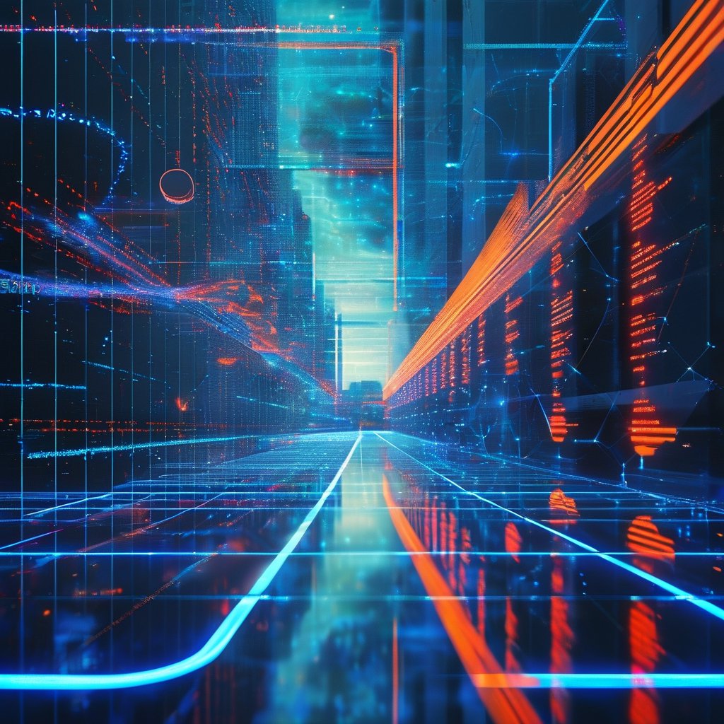 IBM预测2026年AI技术趋势：行业变革将超预期