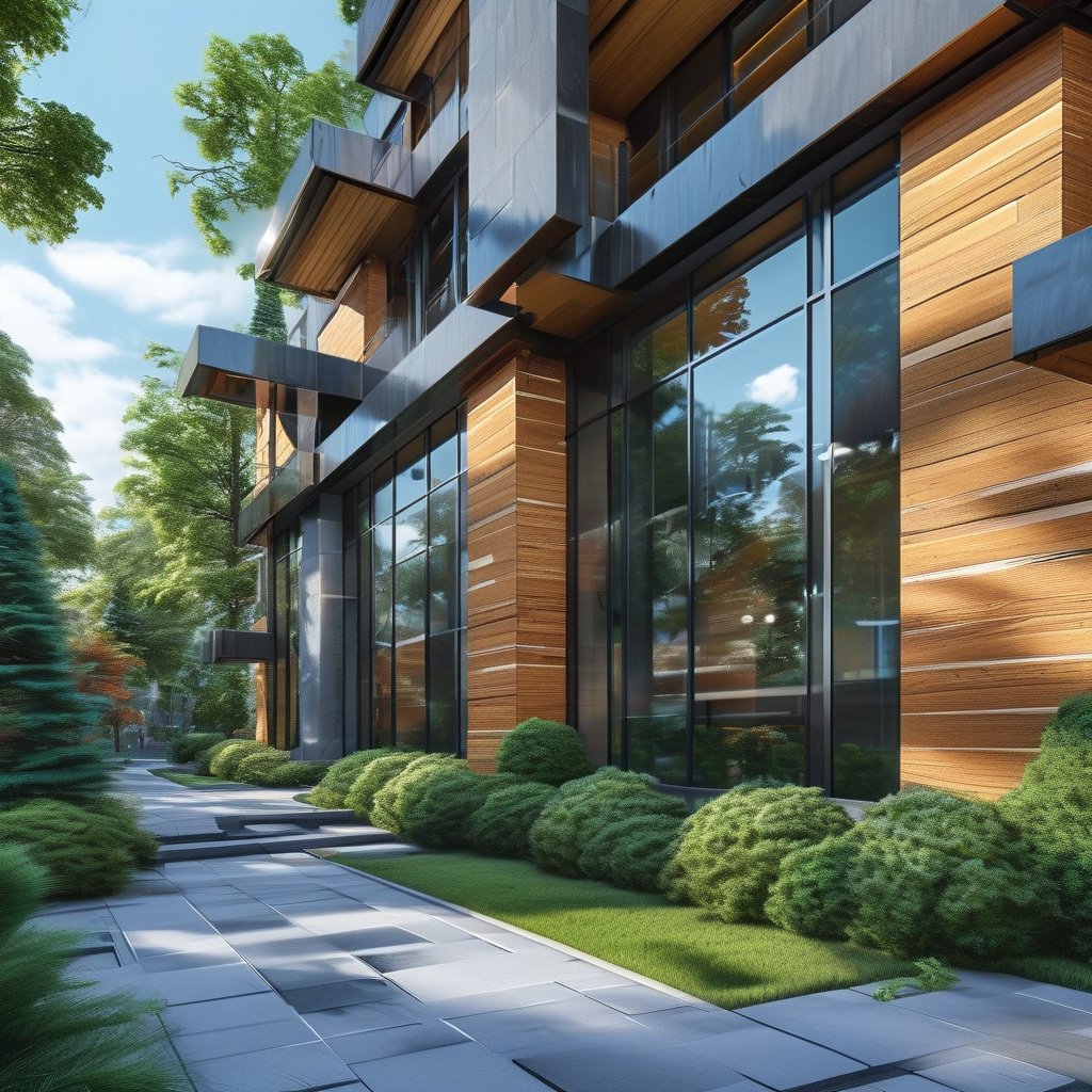 1. 《Vite：下一代前端构建工具，极致开发体验》
2. 《告别等待：Vite如何用ESM革新前端构建流程》
3. 《Vite vs Webpack：速度与开发体验的全面对比分析》
4. 《深入Vite核心：闪电般的HMR和按需编译原理剖析》
5. 《从零到一：用Vite构建现代化React/Vue项目的完整指南》