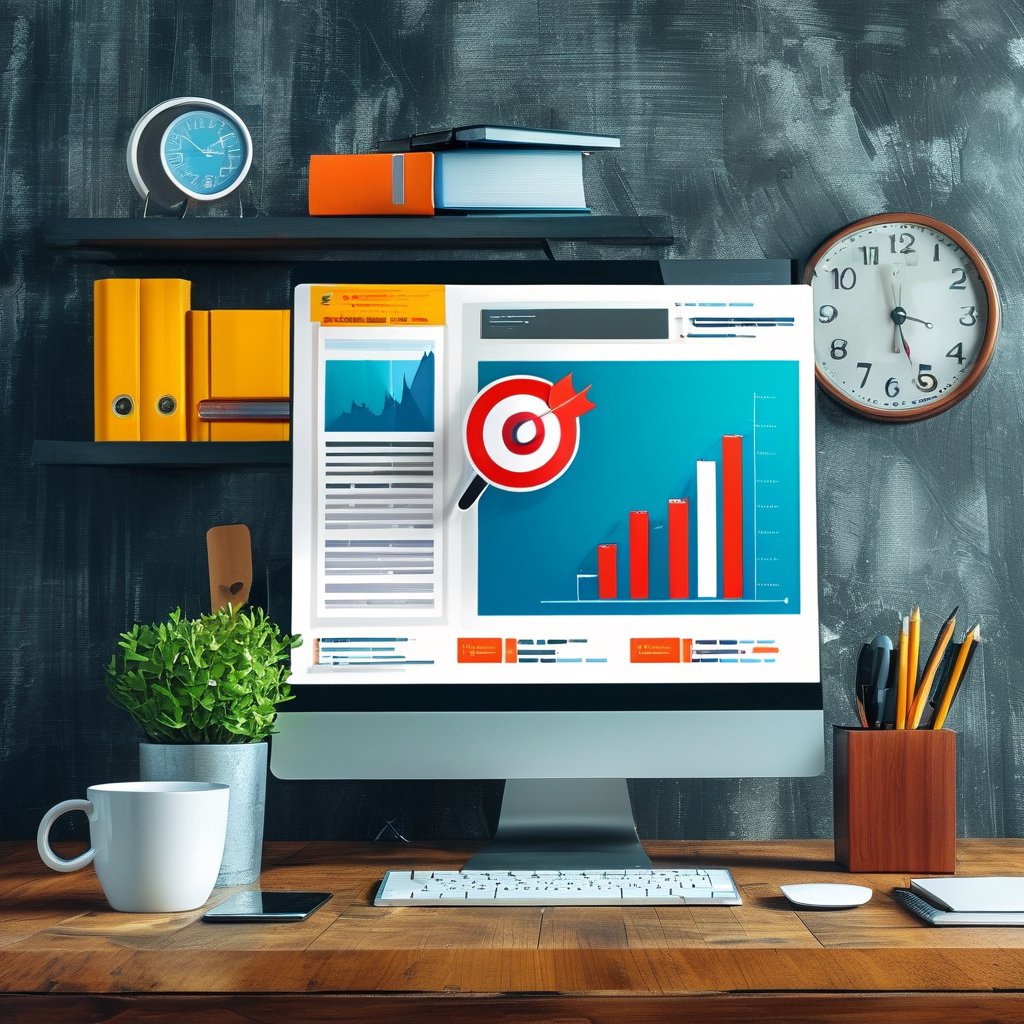 好的，根据主题“搜索引擎收录优化”并结合常见长尾搜索需求，为您生成以下SEO友好的标题：

1.  搜索引擎收录优化指南：从原理到实践的完整策略解析
2.  网站不被收录怎么办？提升搜索引擎收录率的五大关键步骤
3.  新站如何快速被搜索引擎收录？这些收录优化技巧必须掌握
4.  深度解析：影响网页被搜索引擎收录的核心因素与优化方案
5.  从提交到收录：详解搜索引擎收录流程及加速收录的SEO方法