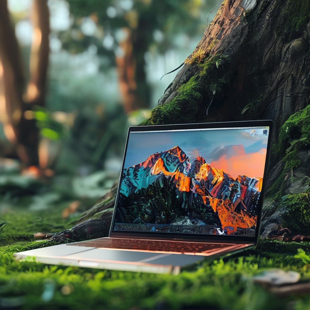 《Vite：下一代前端构建工具，体验极速开发新纪元》