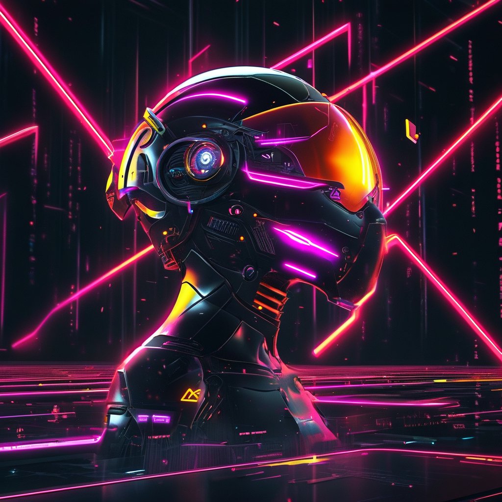 《Vite：下一代前端构建利器，极速开发体验的革新》