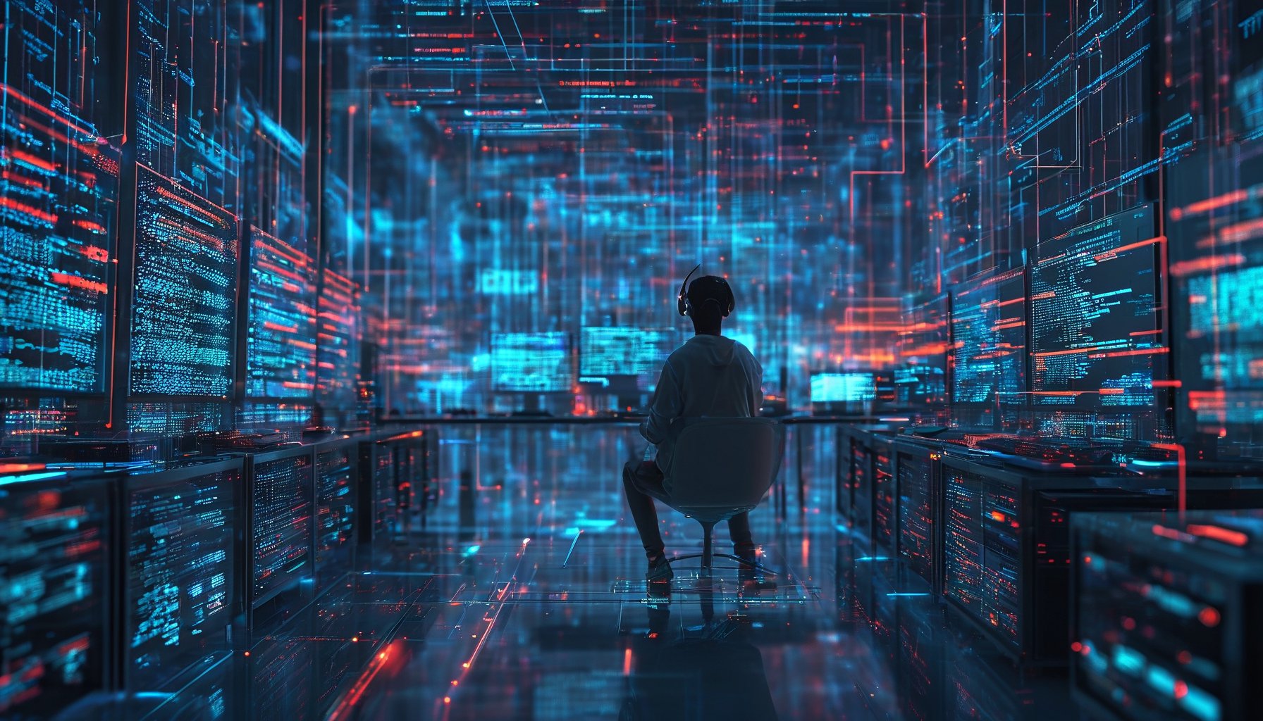 后端开发常见疑难杂症深度解析与实战解决方案