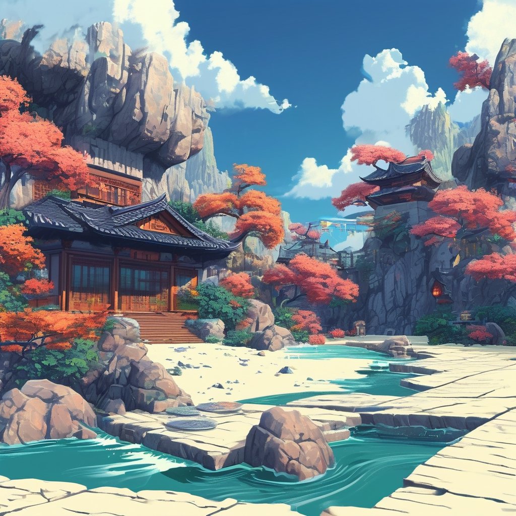 Vite 构建工具：从入门到进阶的工程化实践