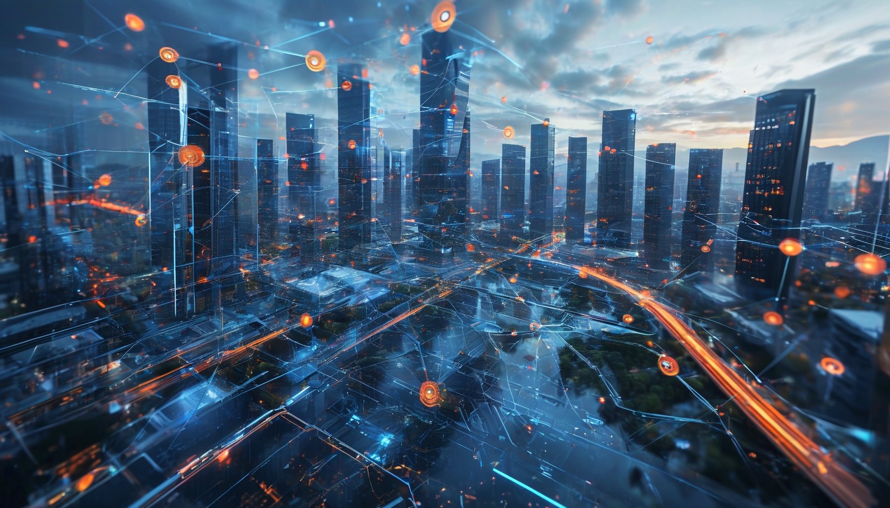 武汉企业级AI平台：大模型推理优化与架构设计实战解析