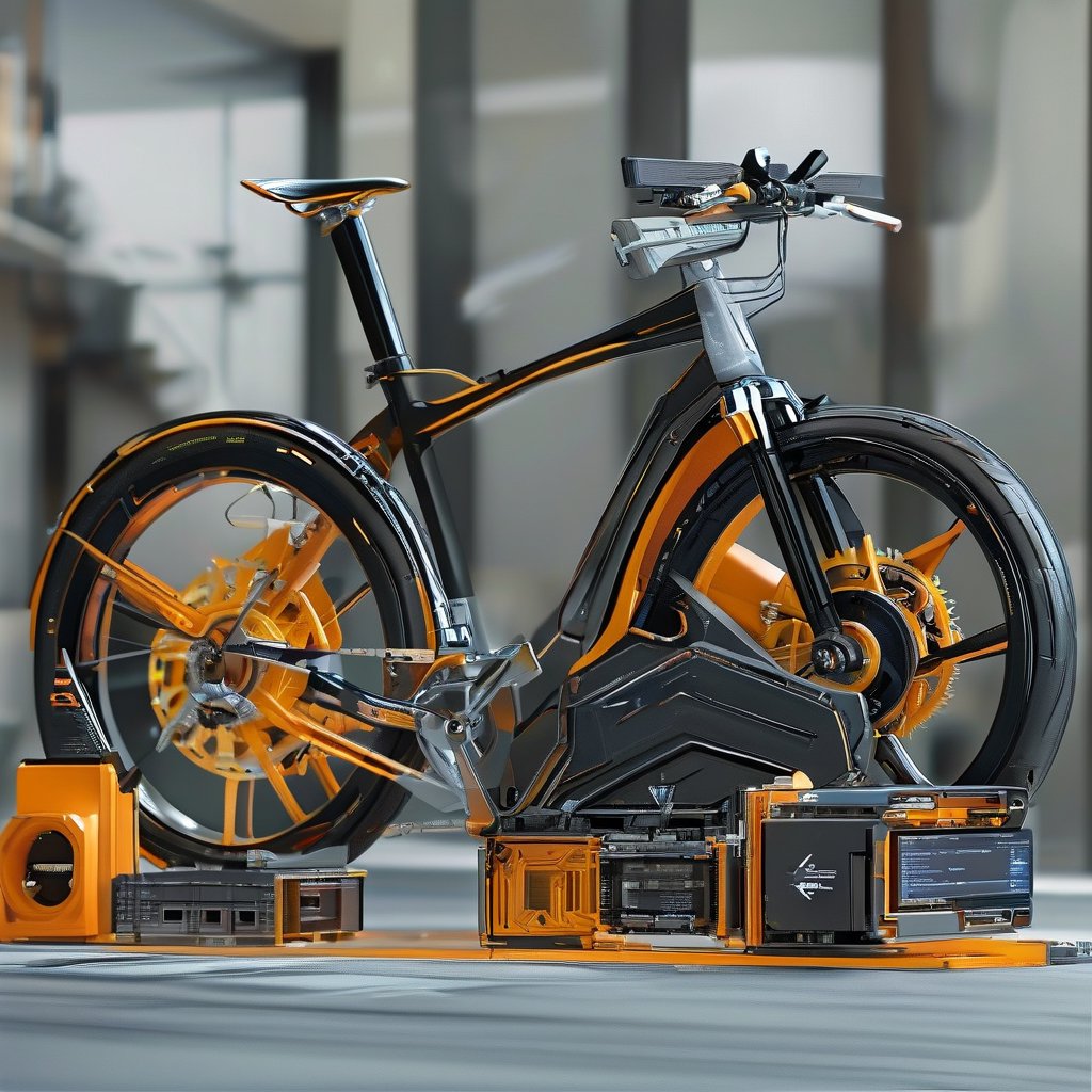 Vite 构建工具：下一代前端开发的性能与体验革新