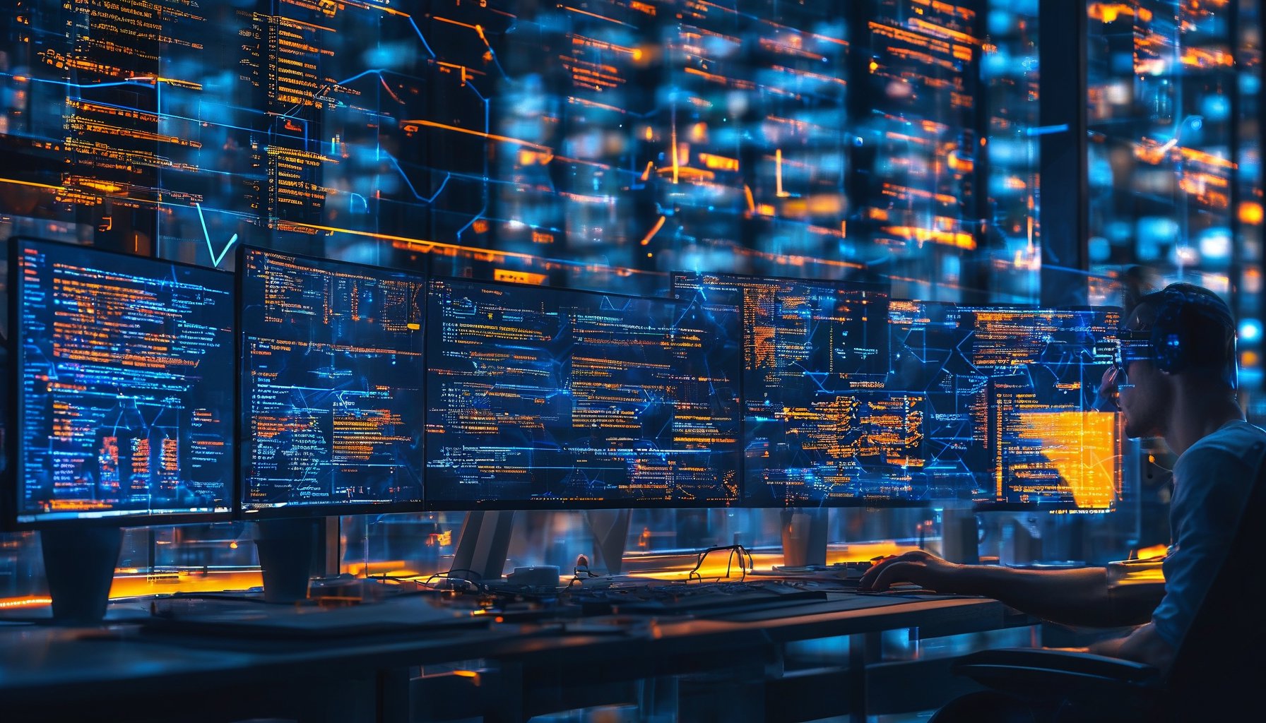 后端开发实战：高效排查与解决棘手技术难题