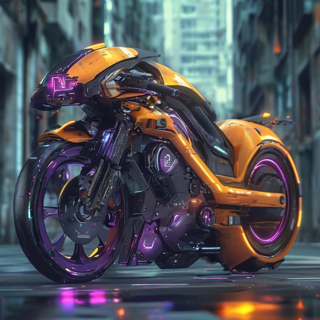 《Vite：极速构建新纪元，解锁前端开发新体验》