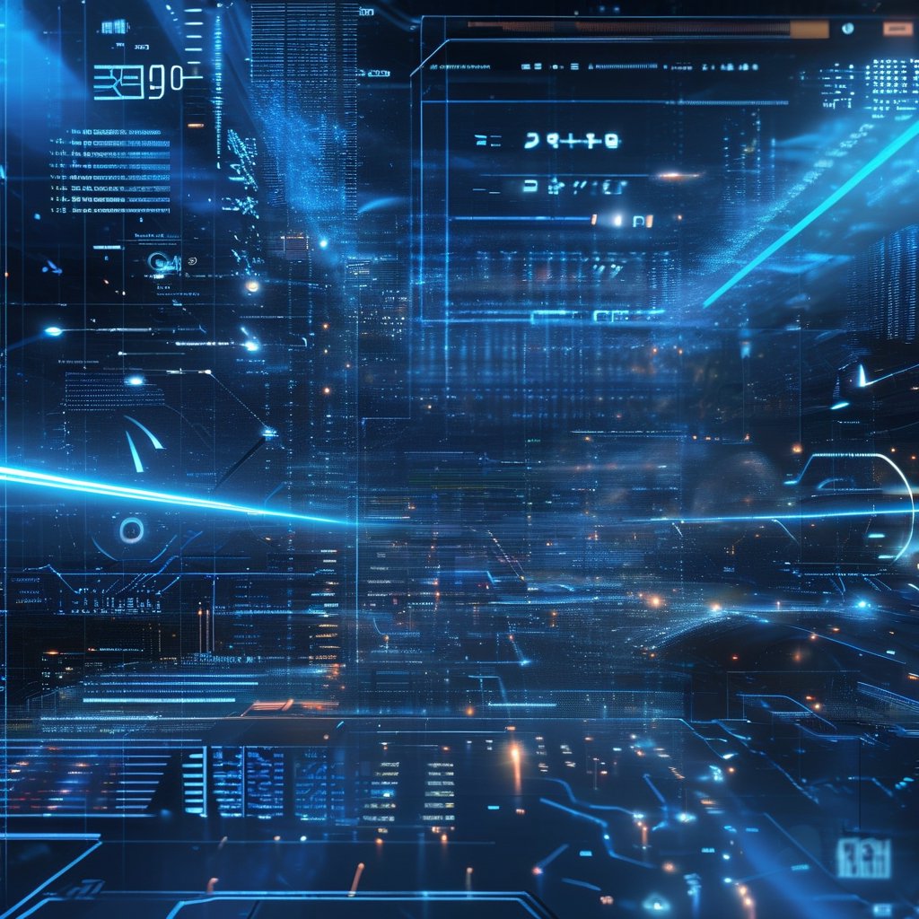 IBM预测2026年AI技术趋势：行业变革加速深化