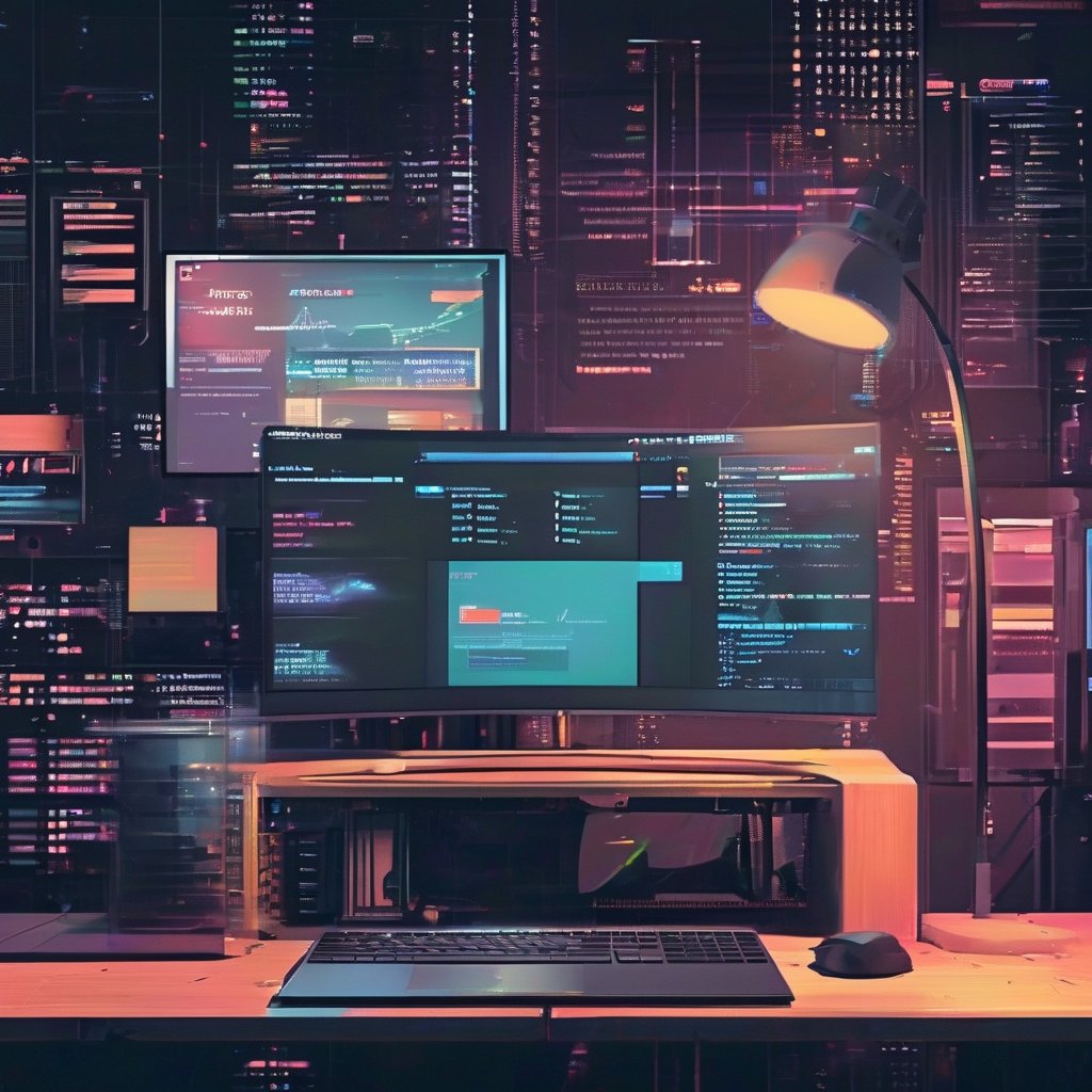 Vite：颠覆传统的下一代前端构建工具解析