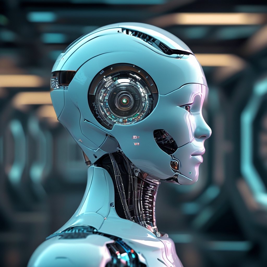 IBM展望2026年：AI与技术变革加速，产业趋势凸显