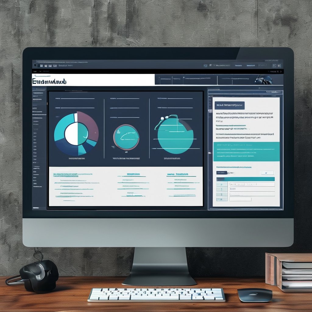 搜索引擎收录优化：如何通过精准长尾关键词提升网站收录效率？