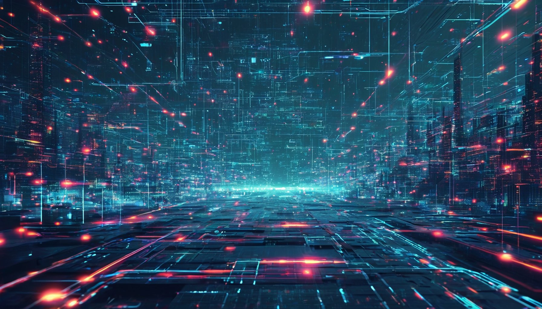 探索前端AI技术：从理论架构到工程化实践