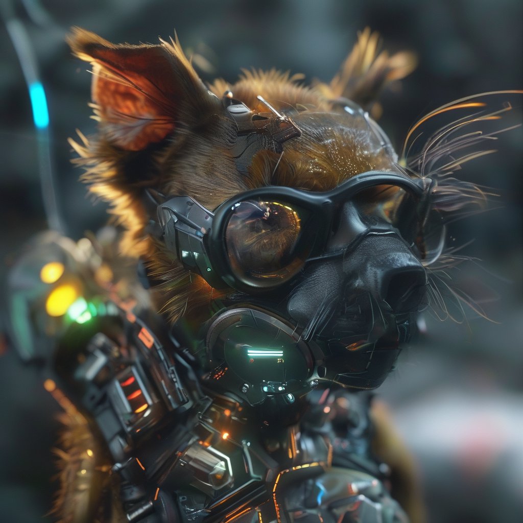 Vite：下一代前端构建工具，提速开发新革命