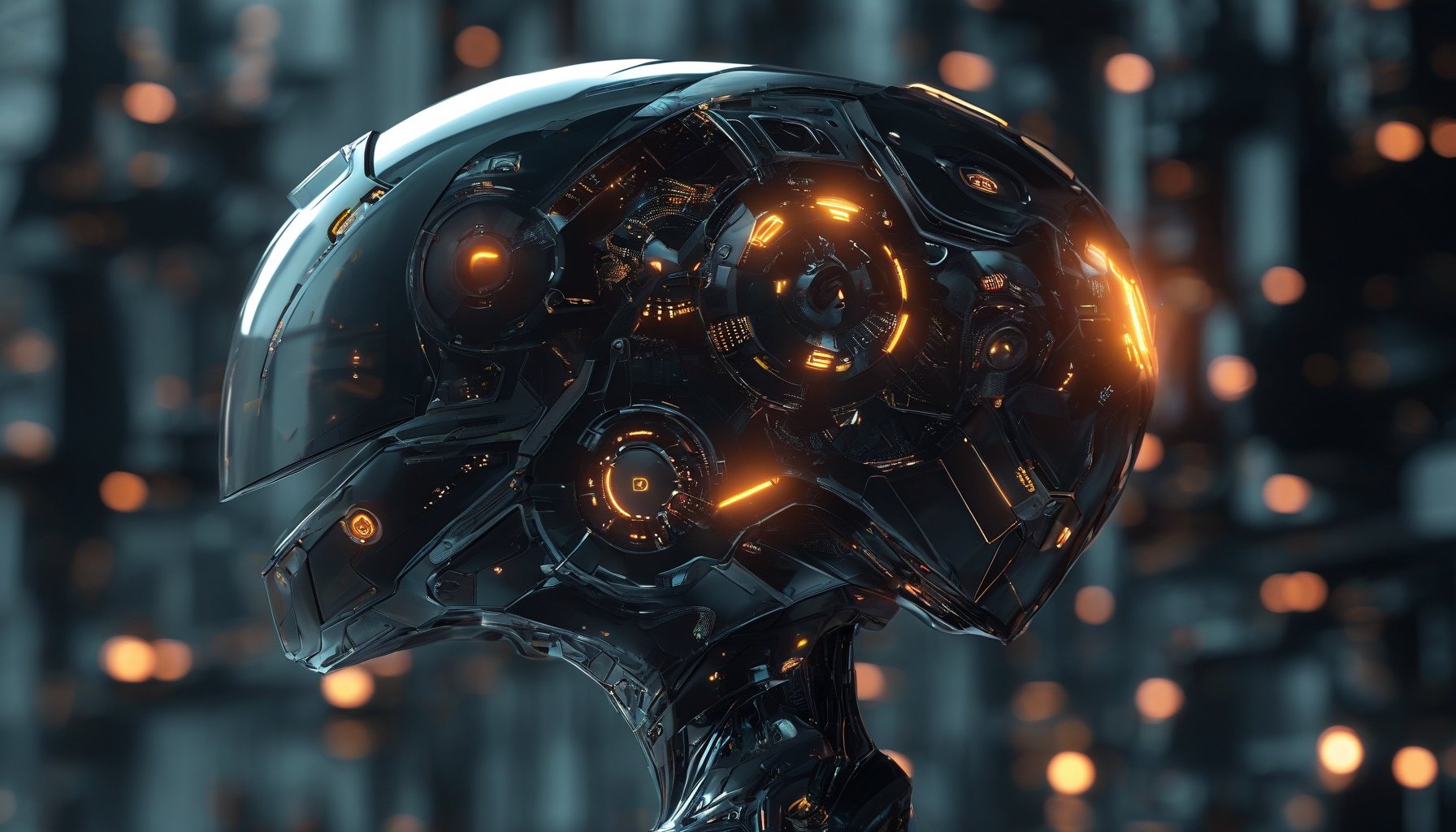 武汉晴辰云企业级AI平台架构设计与推理优化技术深度解析