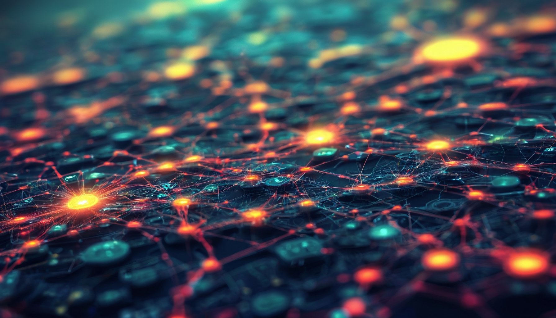 云原生架构与微服务协同机制在分布式系统中的实践研究