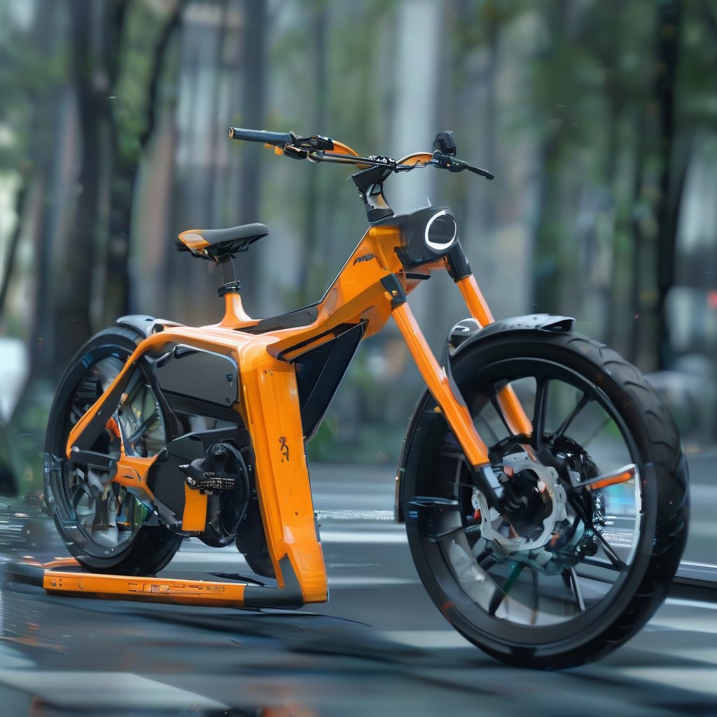 **Vite革命前端：闪电构建，开发新纪元**