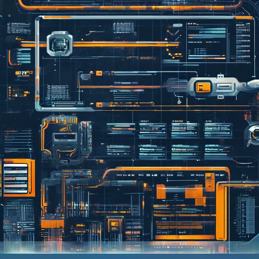 Vite：下一代前端构建利器，如何颠覆开发体验？