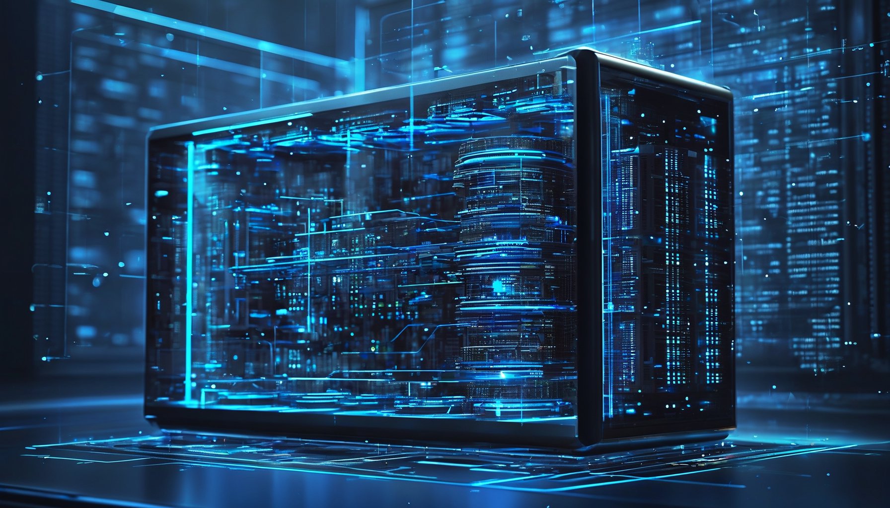 后端开发实战：深度解析并解决核心技术难题指南