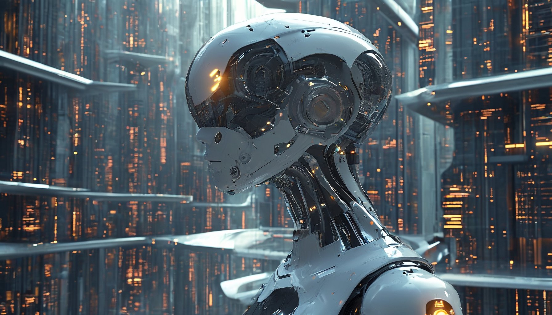 AI原生应用架构解析：从模型部署到企业级平台实践指南