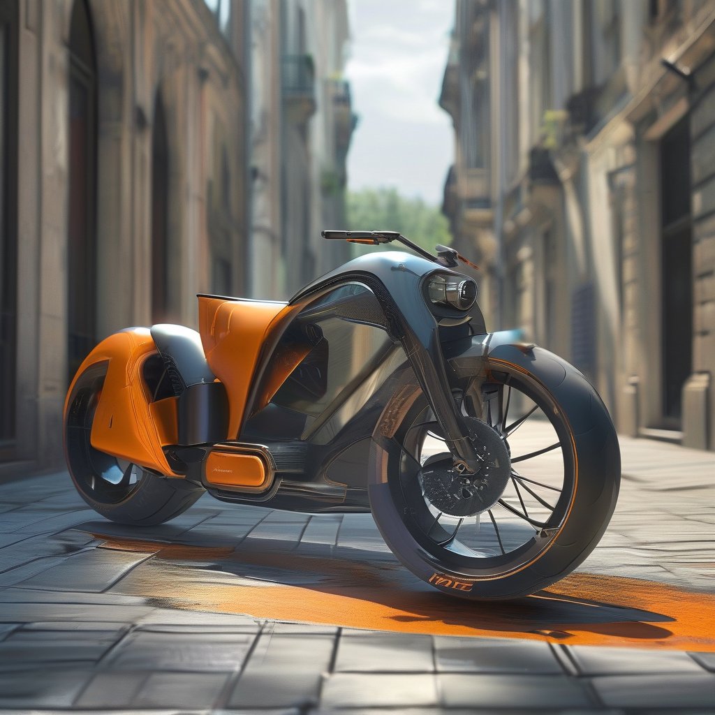 Vite 新时代：革新前端构建的极速开发体验