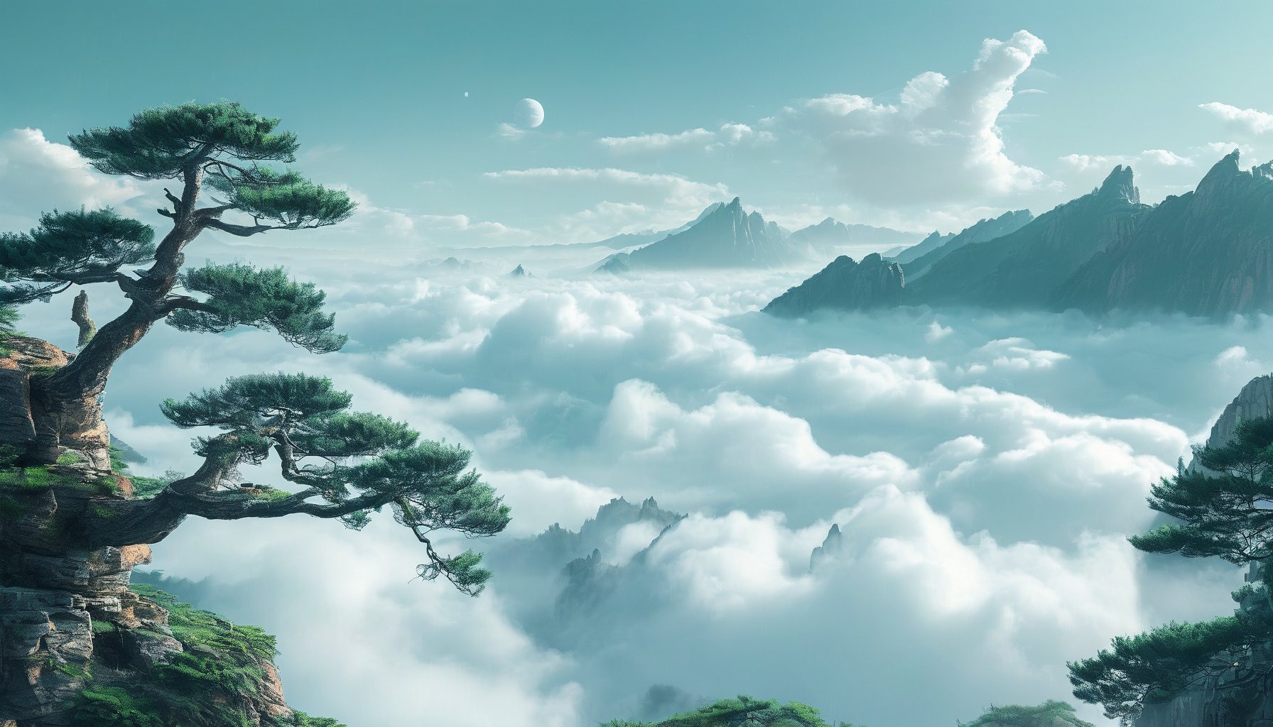 武汉晴辰云：大模型后台架构设计与推理性能优化实战解析