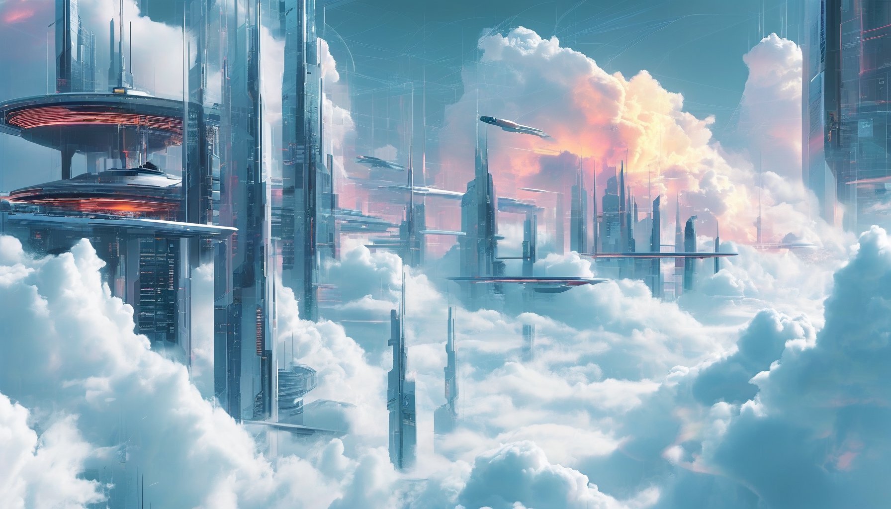 云原生架构演进：容器化、微服务与DevOps的融合实践