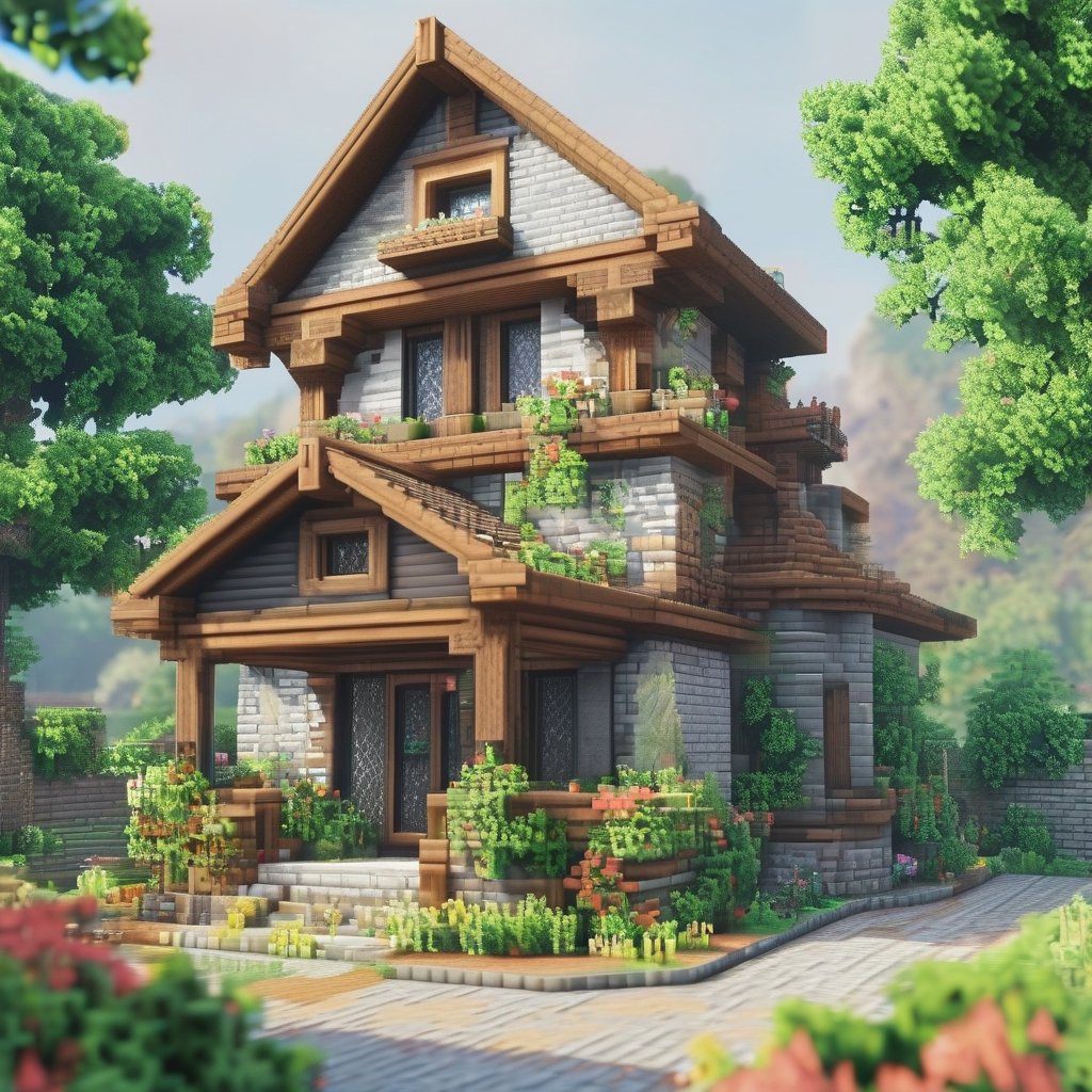 Vite：秒级构建新时代，为何它正颠覆前端开发模式？