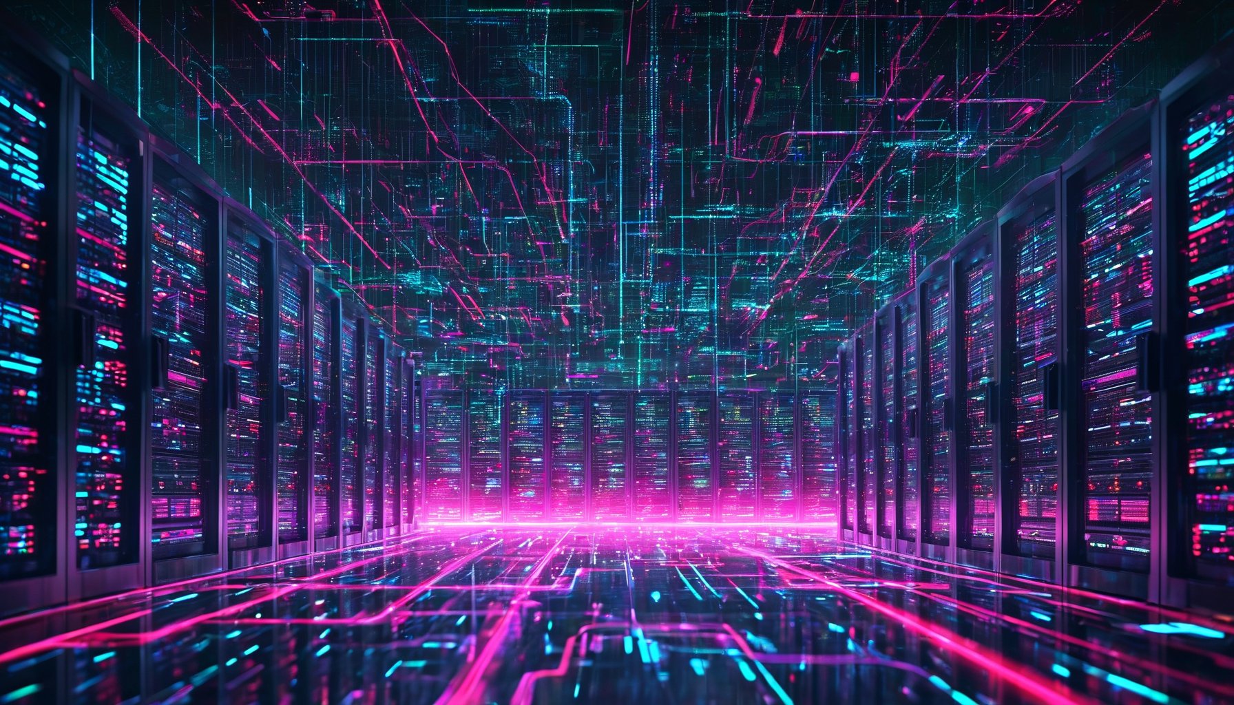 后端实战避坑指南：核心技术难题深度解析