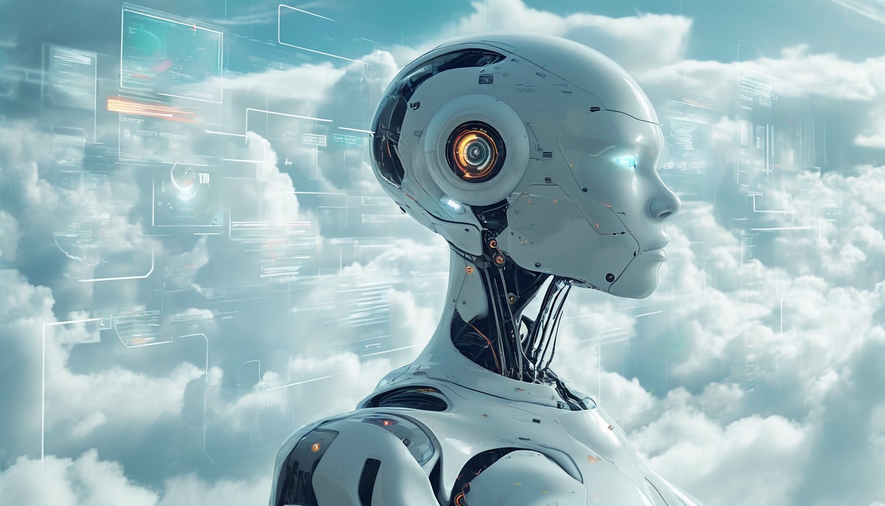 构建企业级AI原生平台：从智能体架构到云原生实践