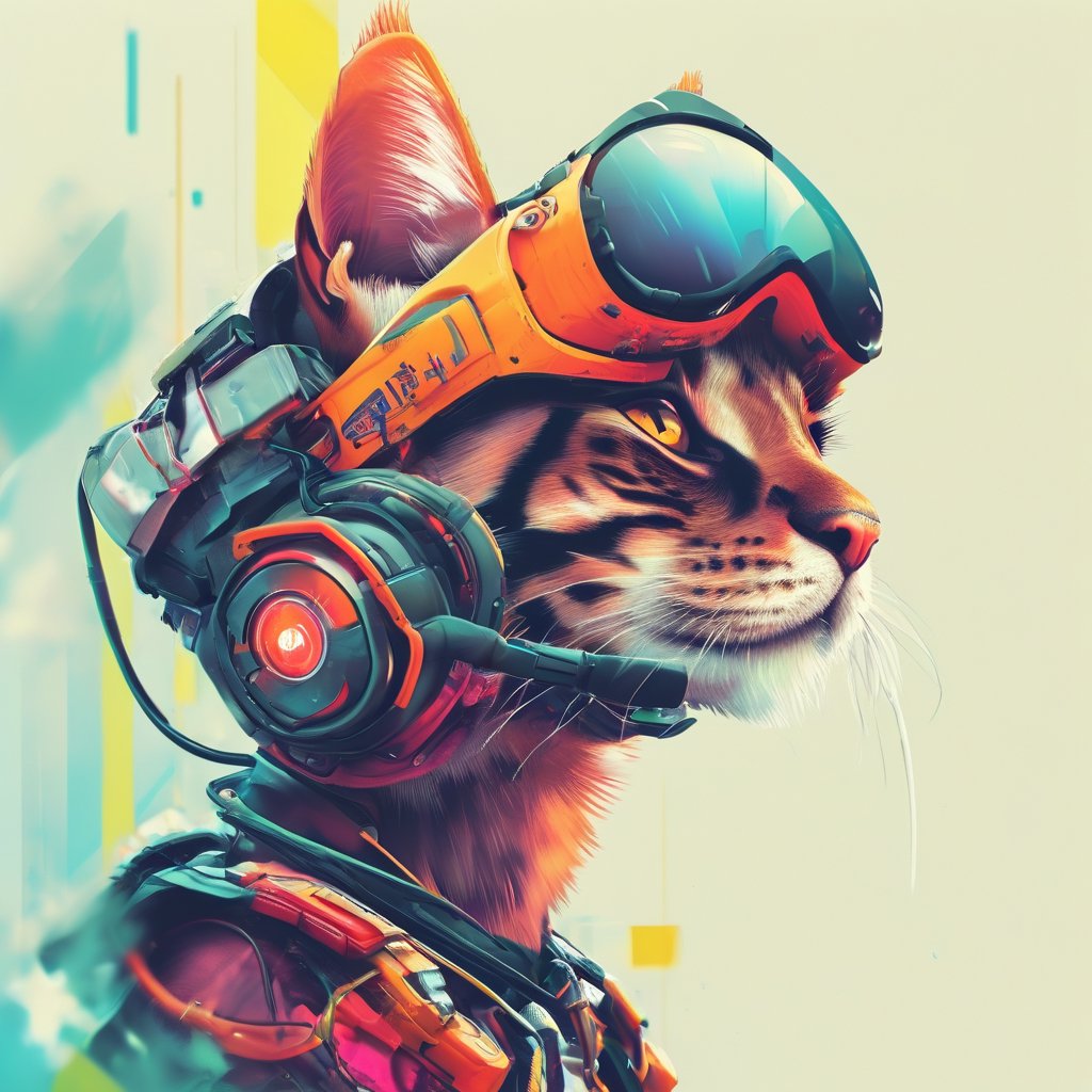 Vite：下一代前端构建工具，快到飞起